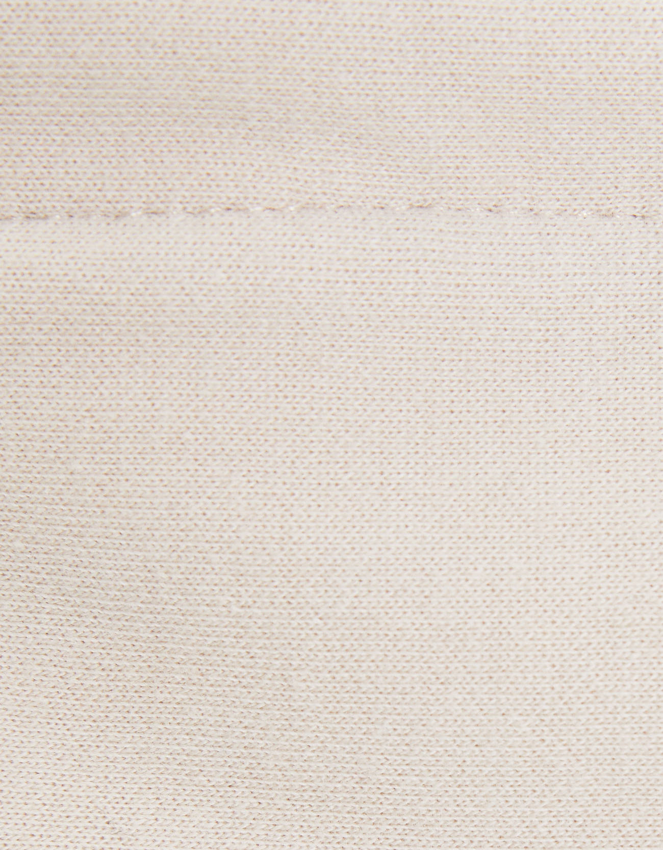 Bershka Kapüşonlu sweatshirt 4 Bershka Kapüşonlu sweatshirt 5