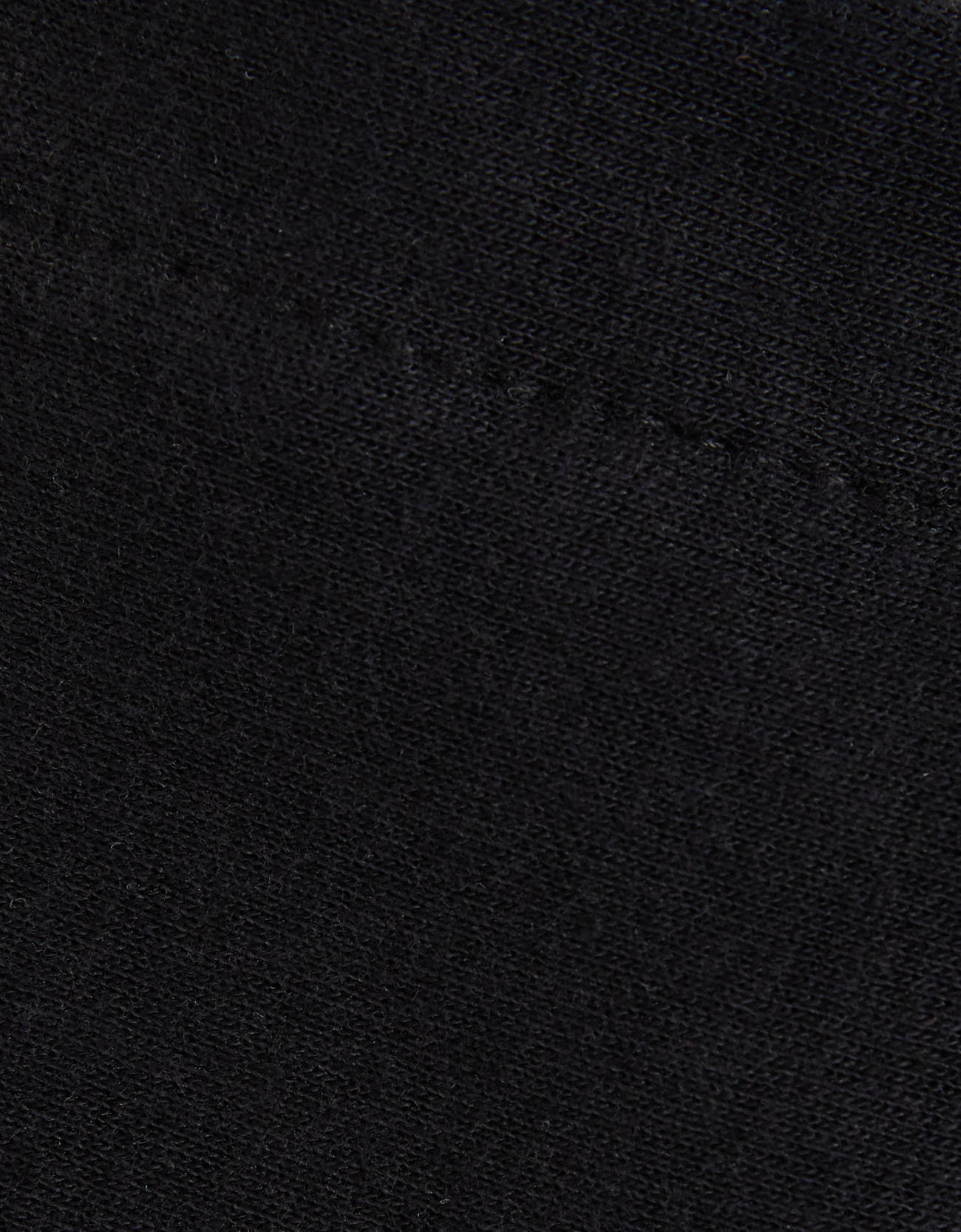 Bershka Kapüşonlu sweatshirt 4 Bershka Kapüşonlu sweatshirt 5