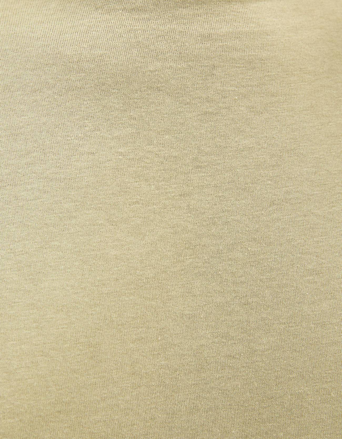 Bershka Kısa kollu uzun t-shirt 8 Bershka Kısa kollu uzun t-shirt 9