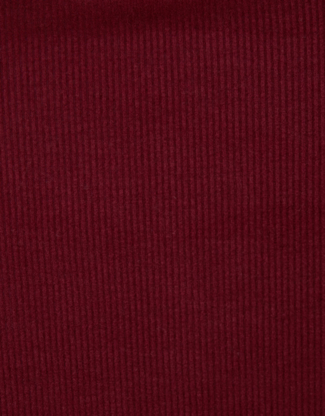Bershka Uzun kollu t-shirt 8 Bershka Uzun kollu t-shirt 9
