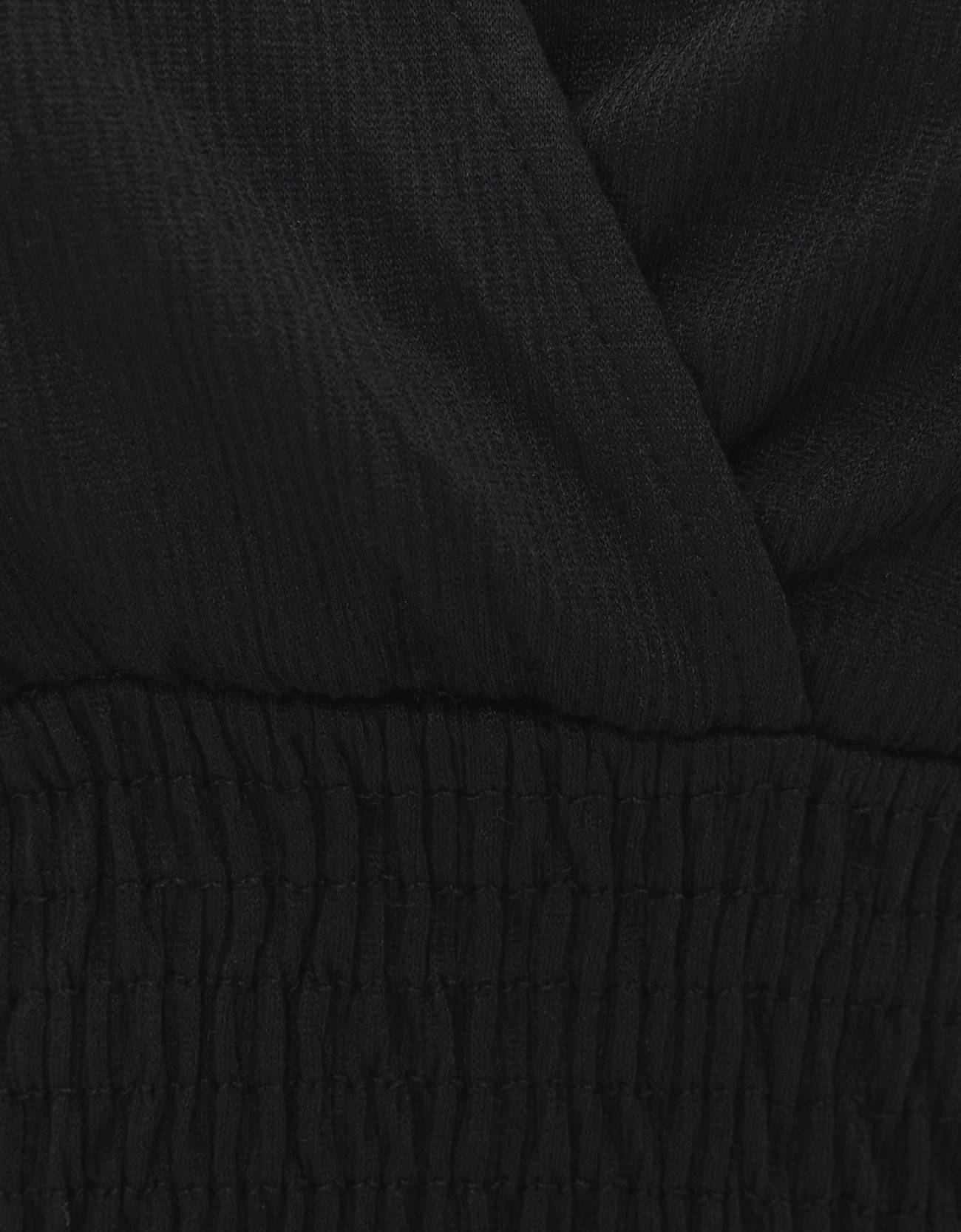 Bershka Kısa kollu t-shirt 2 Bershka Kısa kollu t-shirt 3