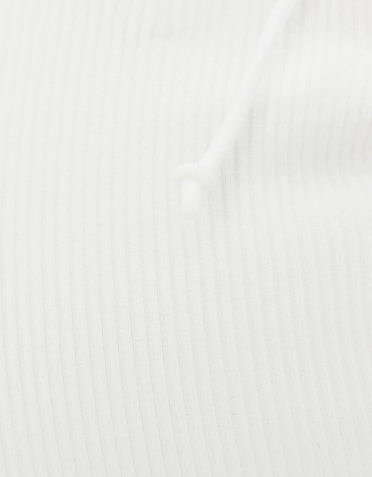 Bershka Bağlamalı body 8 Bershka Bağlamalı body 9