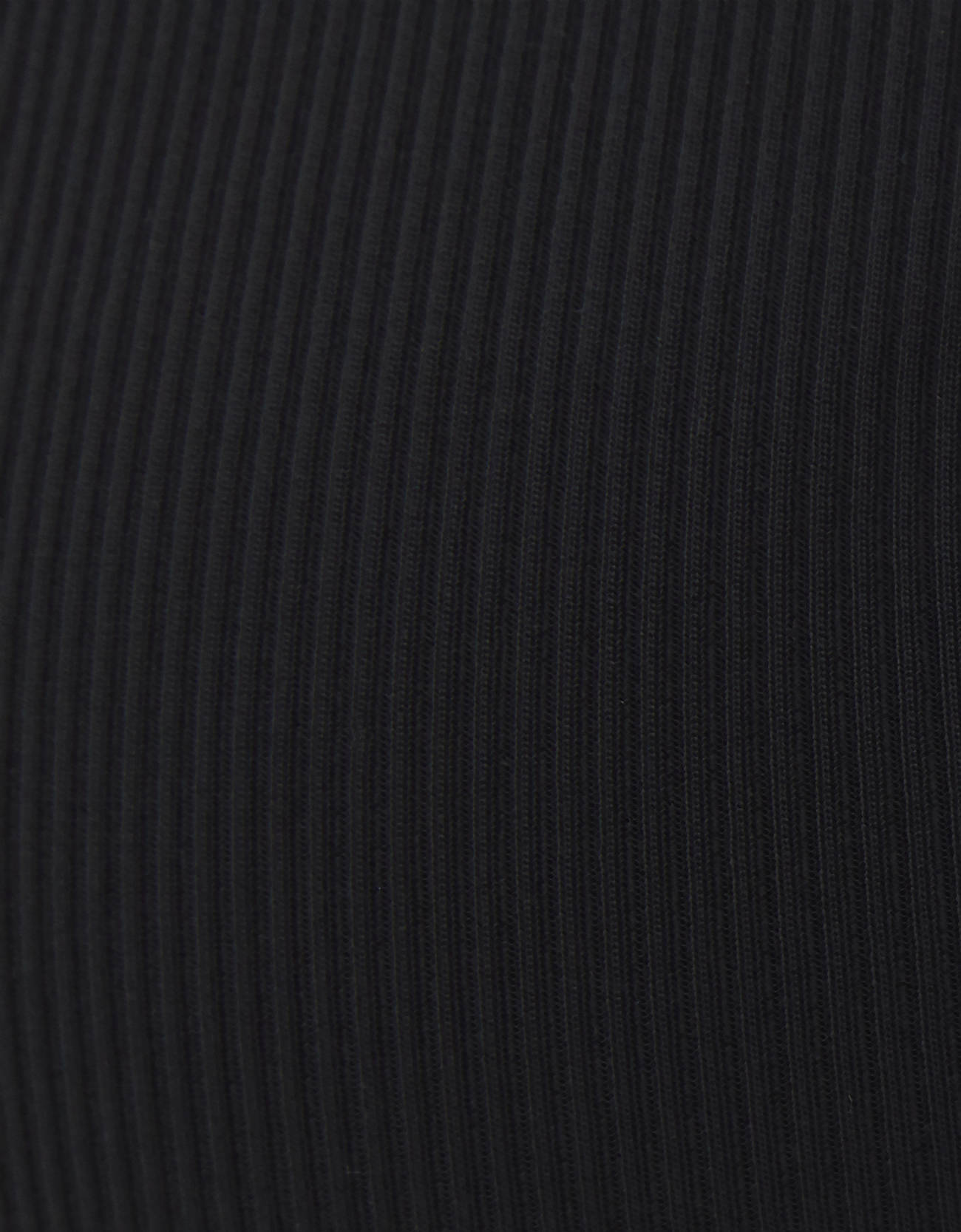 Bershka Bağlamalı body 2 Bershka Bağlamalı body 3