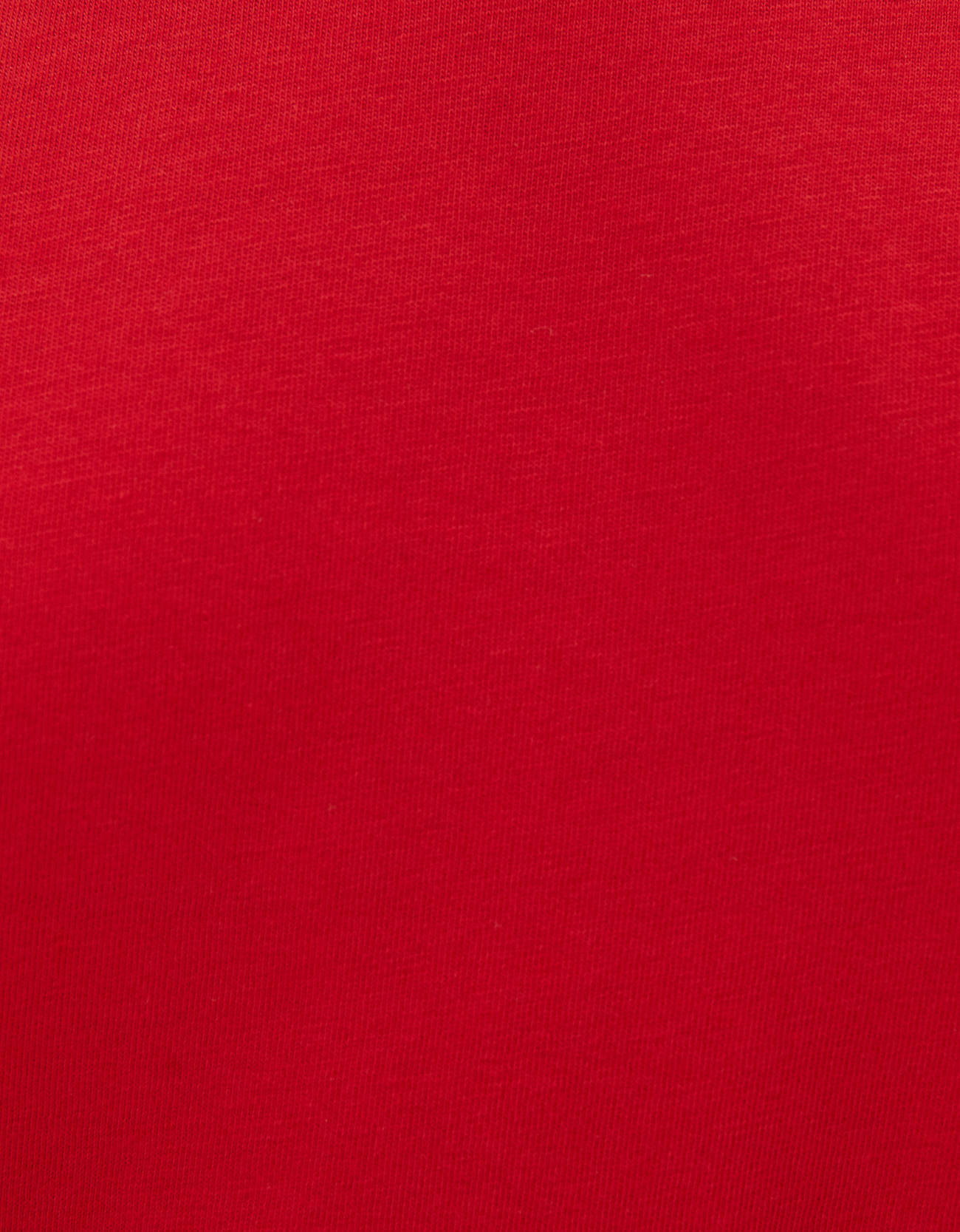 Bershka Fırfırlı t-shirt 8 Bershka Fırfırlı t-shirt 9
