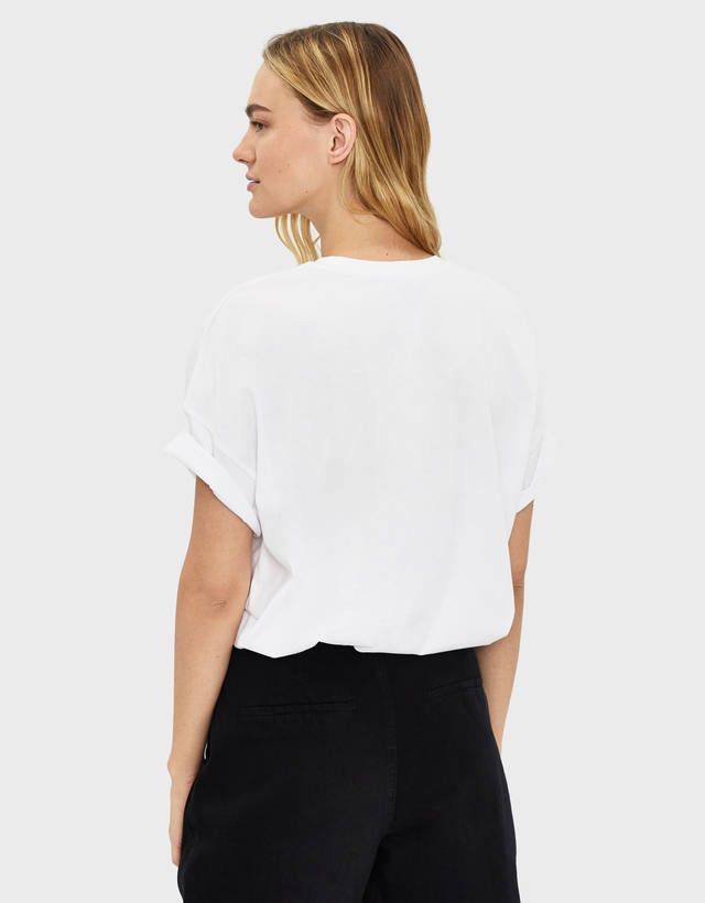 Best friends shirts bershka Best friends shirts bershka