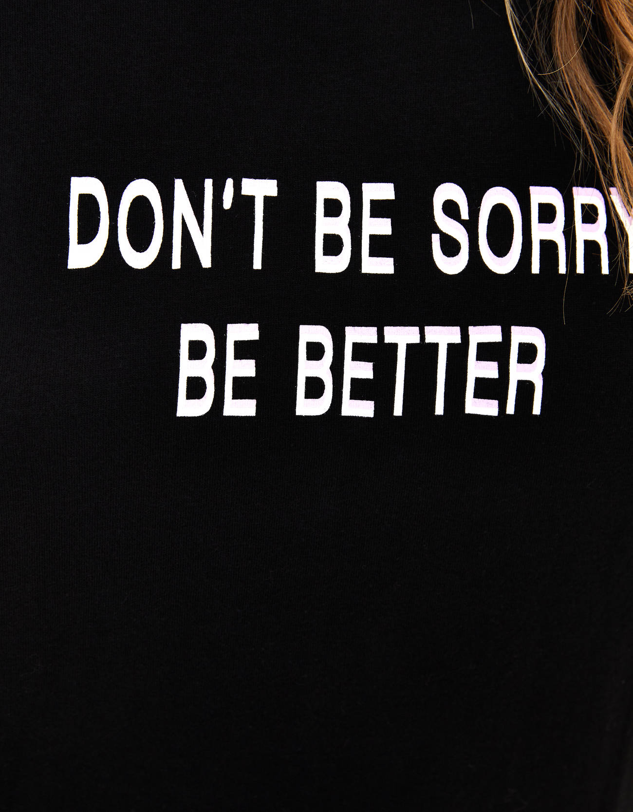 Bershka Baskılı t-shirt 8 Bershka Baskılı t-shirt 9