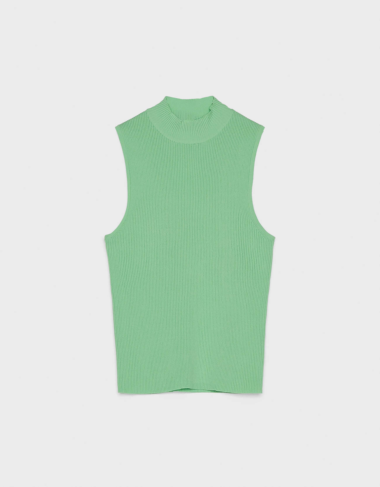 Bershka Dik yaka top 6 Bershka Dik yaka top 7