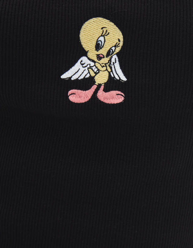 {keywor d} converse piolin