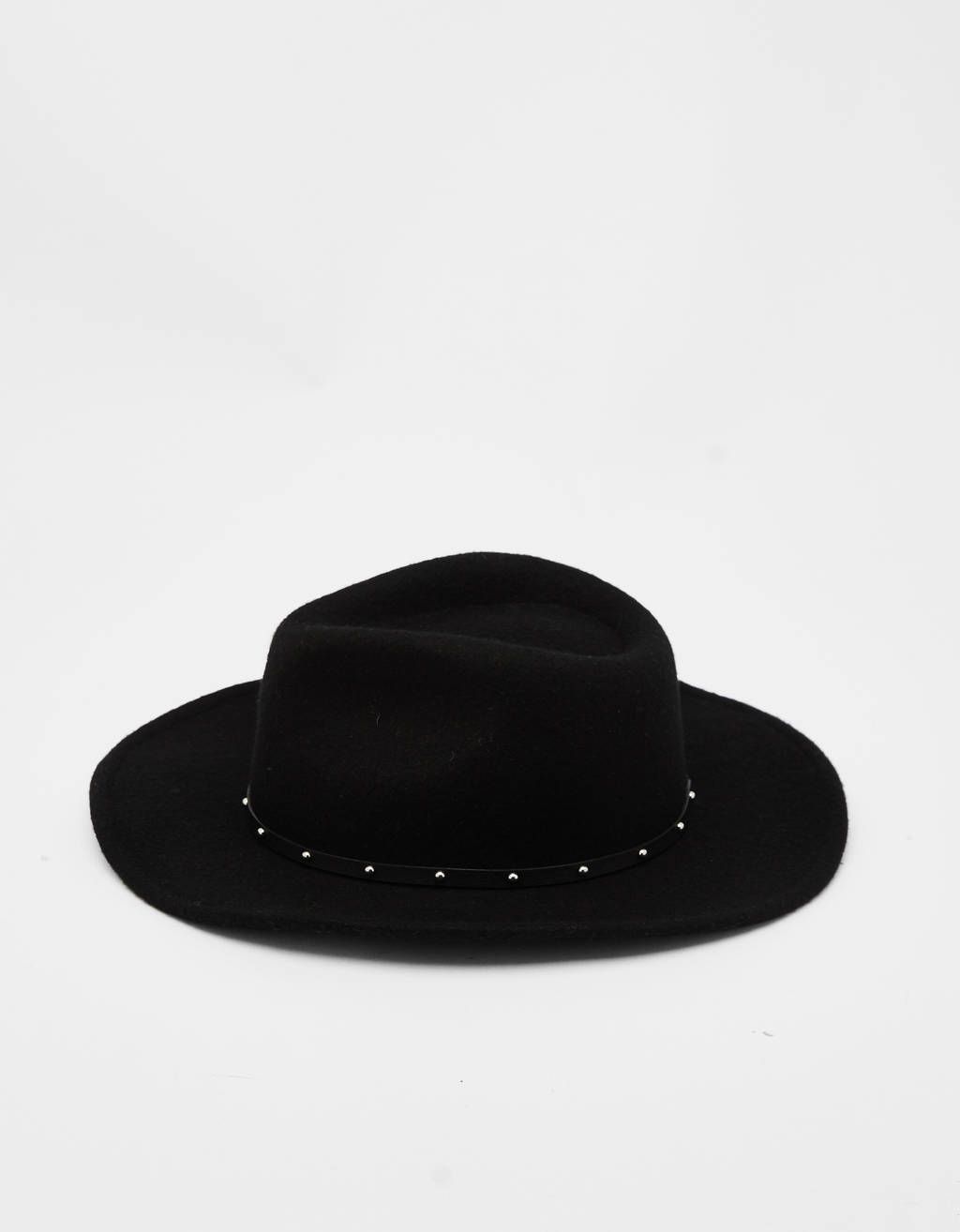 cowboy hat singapore