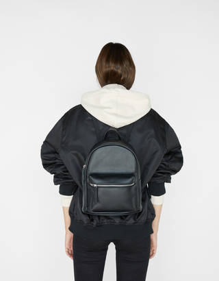 Dos Cuir Grand Sac Simili À Femme 8n0XwOPk