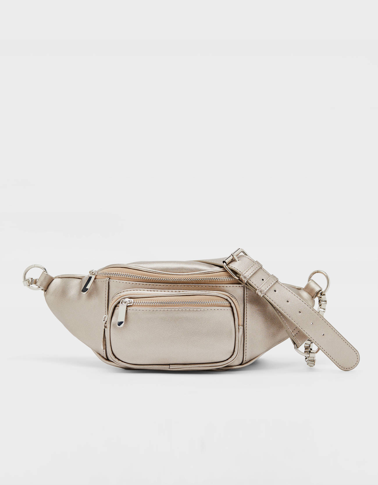 belt bag philippines