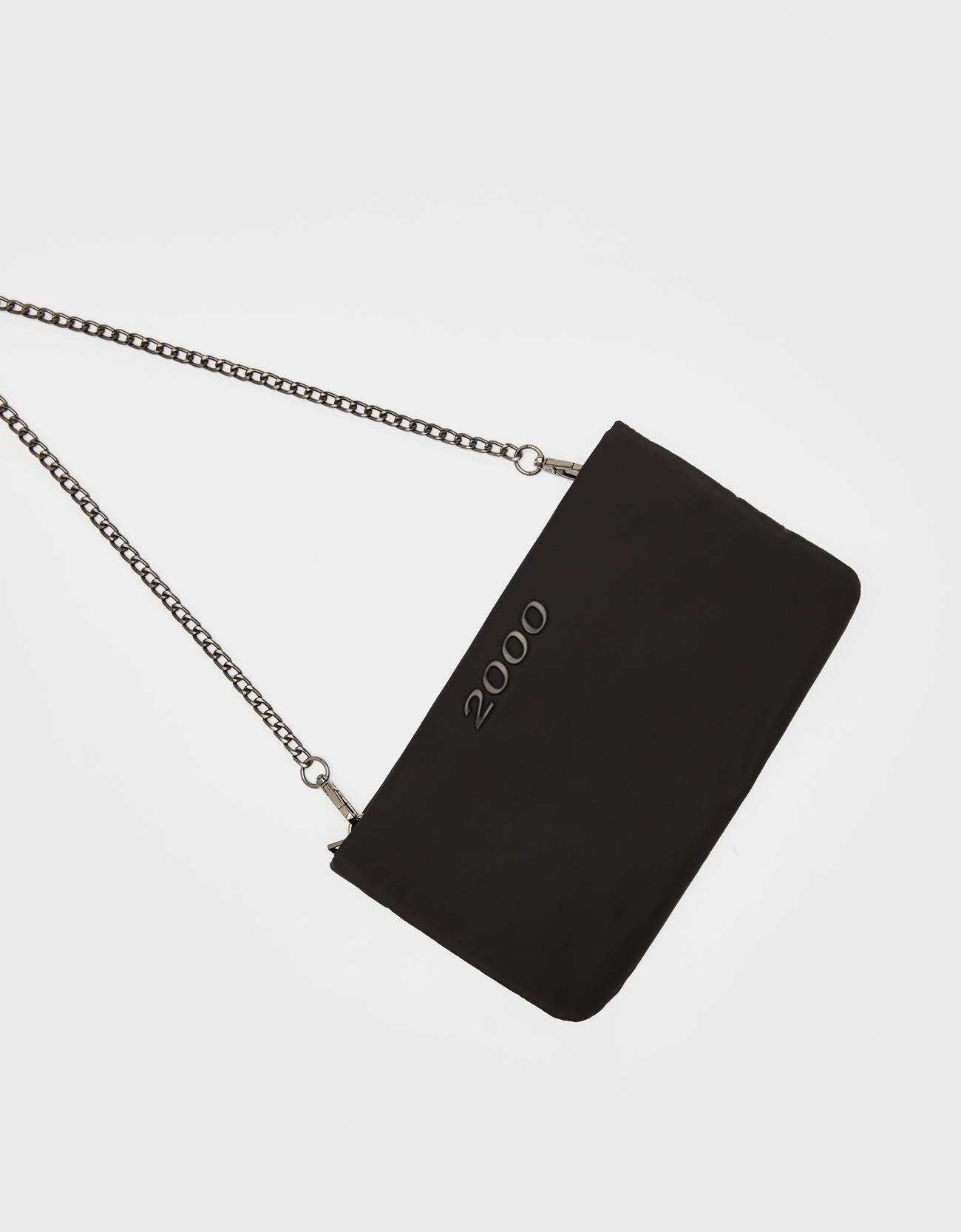 Bershka Clutch 6 Bershka Clutch 7