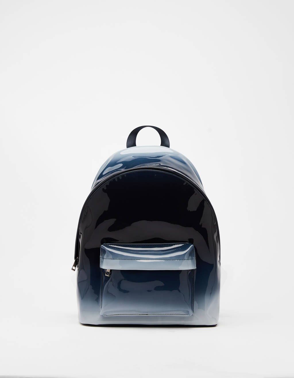 ombre backpack