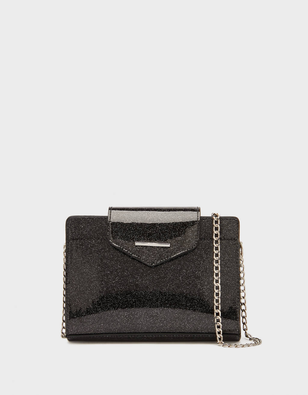 morris co h&m