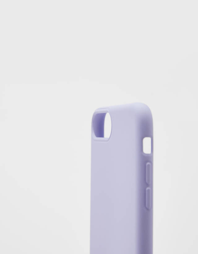 coque unie iphone 6 coque unie iphone 6