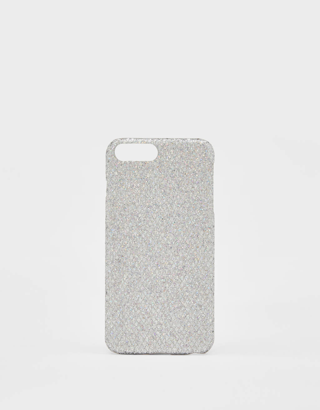 hänge hülle iphone 7 hänge hülle iphone 7