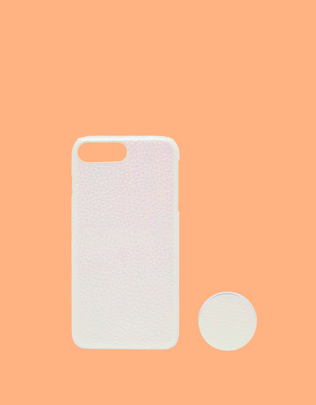 coque adhesive iphone 8 coque adhesive iphone 8