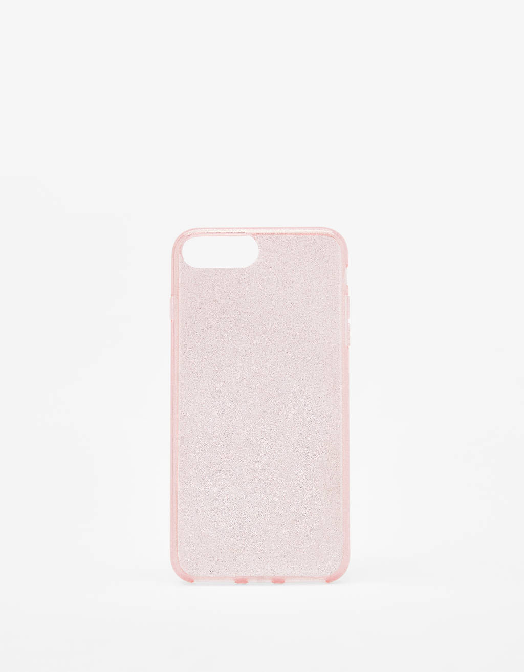 glitter iphone 6 plus 7 plus 8 plus case