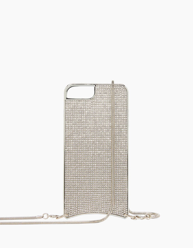 coque iphone xr avec chaine coque iphone xr avec chaine