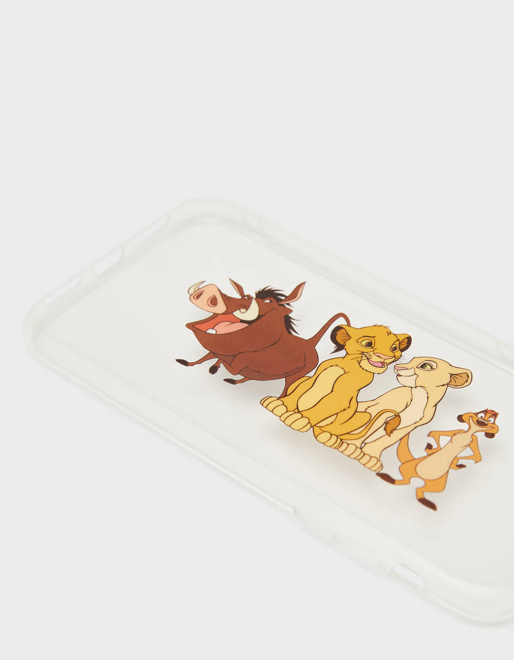 coque le roi lion iphone xr coque le roi lion iphone xr