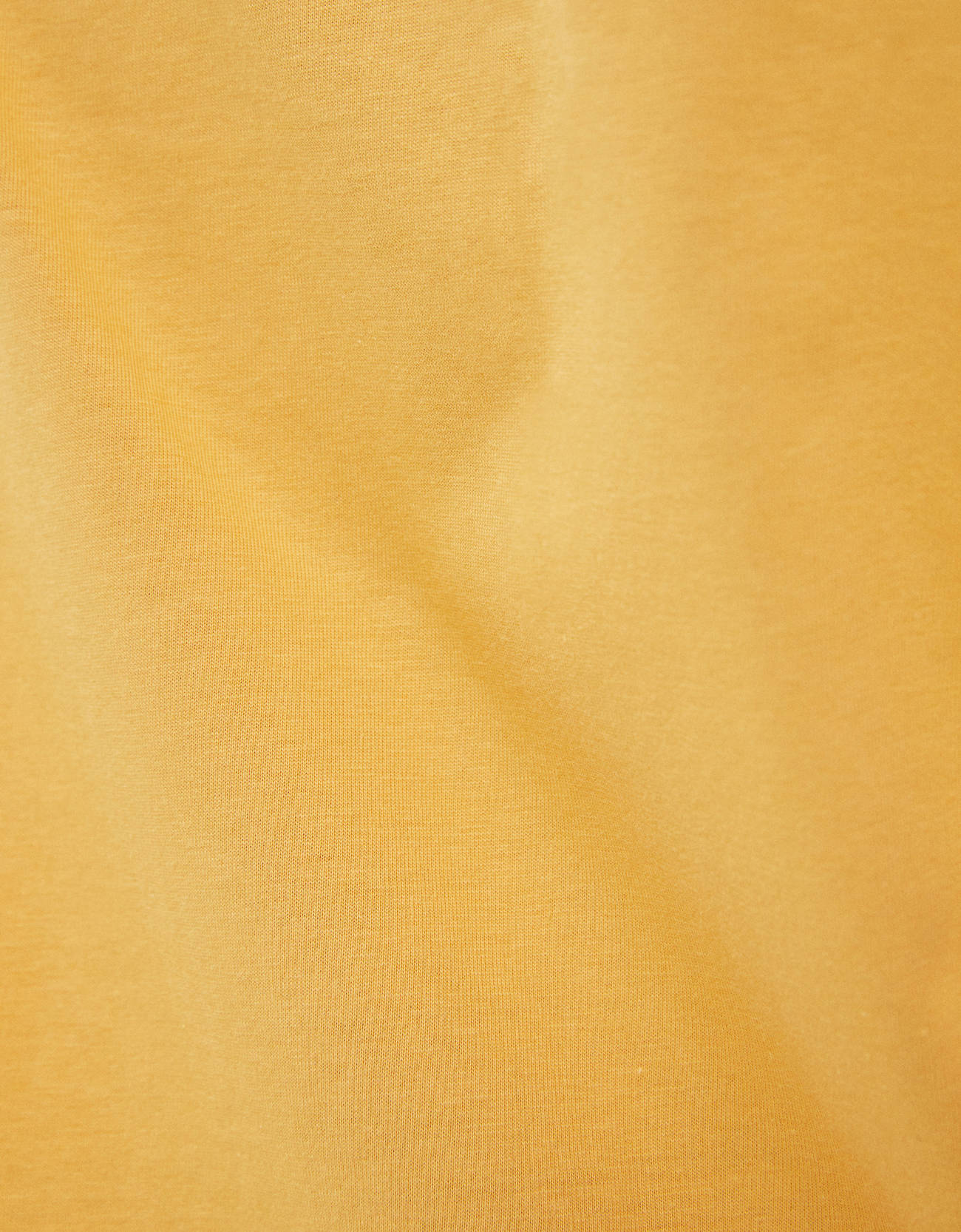 Bershka Baskılı t-shirt 2 Bershka Baskılı t-shirt 3