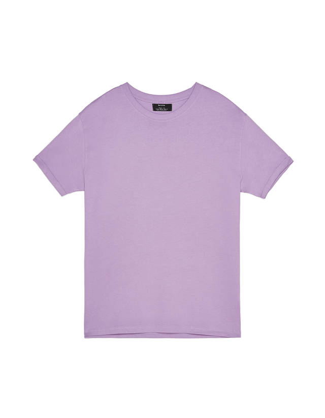 lv shirt with pocket