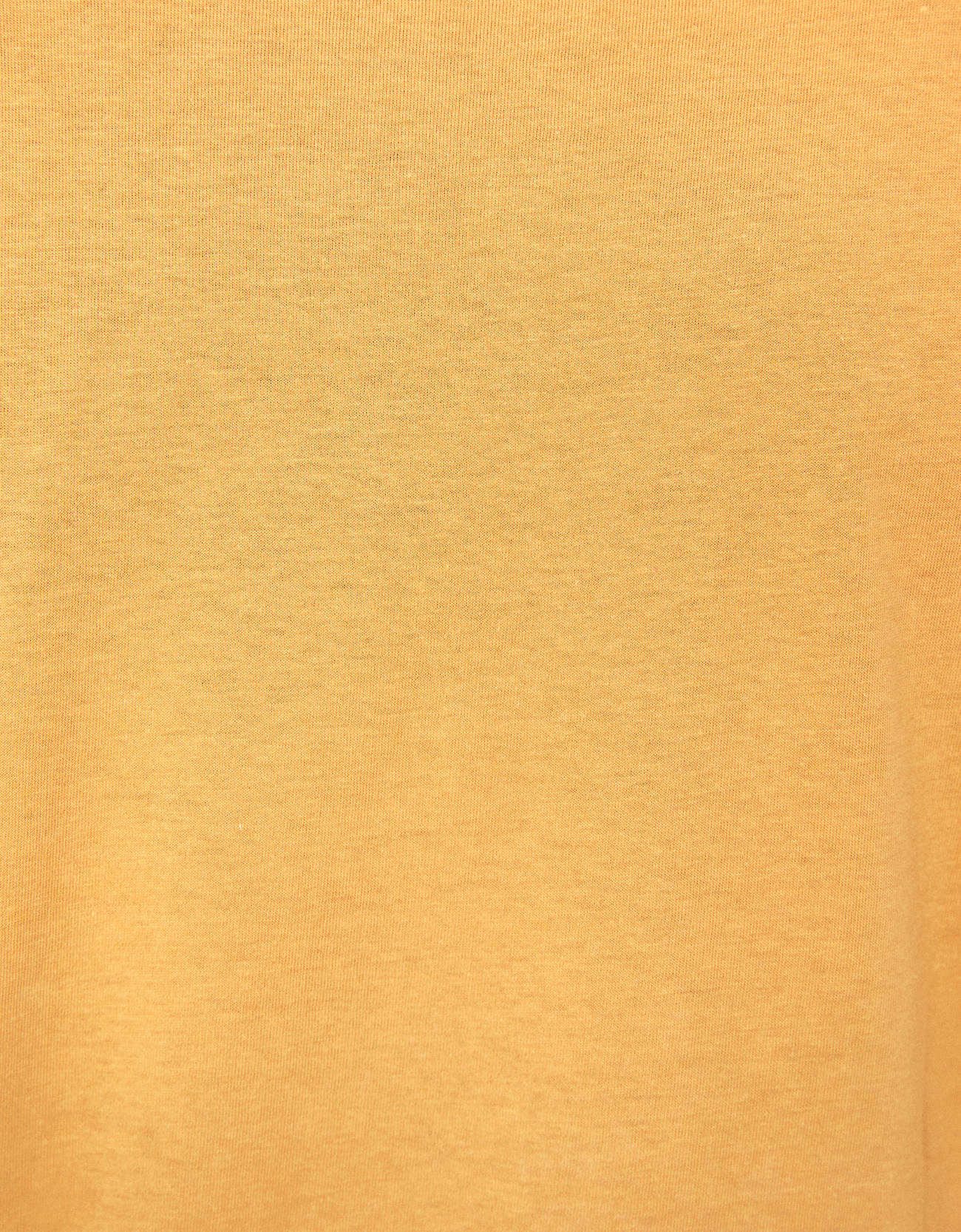 Bershka V yaka t-shirt 8 Bershka V yaka t-shirt 9