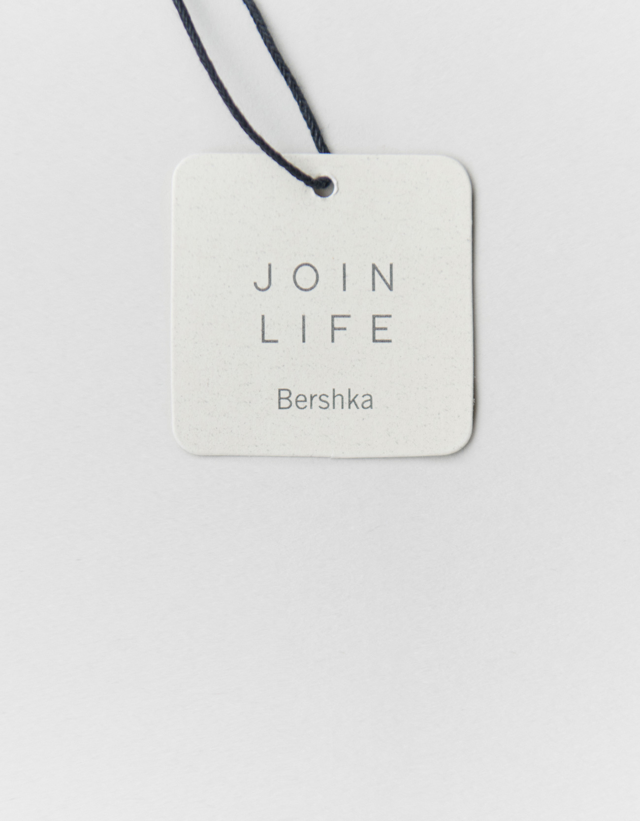 Bershka Görünmez çorap paketi 4 Bershka Görünmez çorap paketi 5