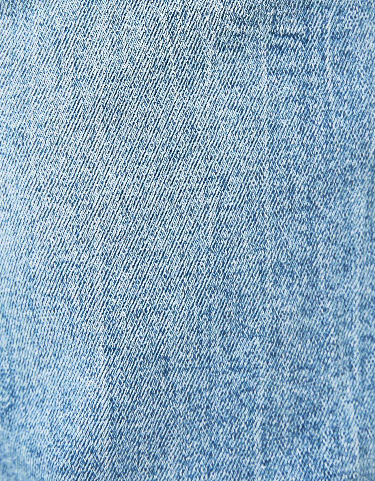 Bershka Skinny fit jean 8 Bershka Skinny fit jean 9