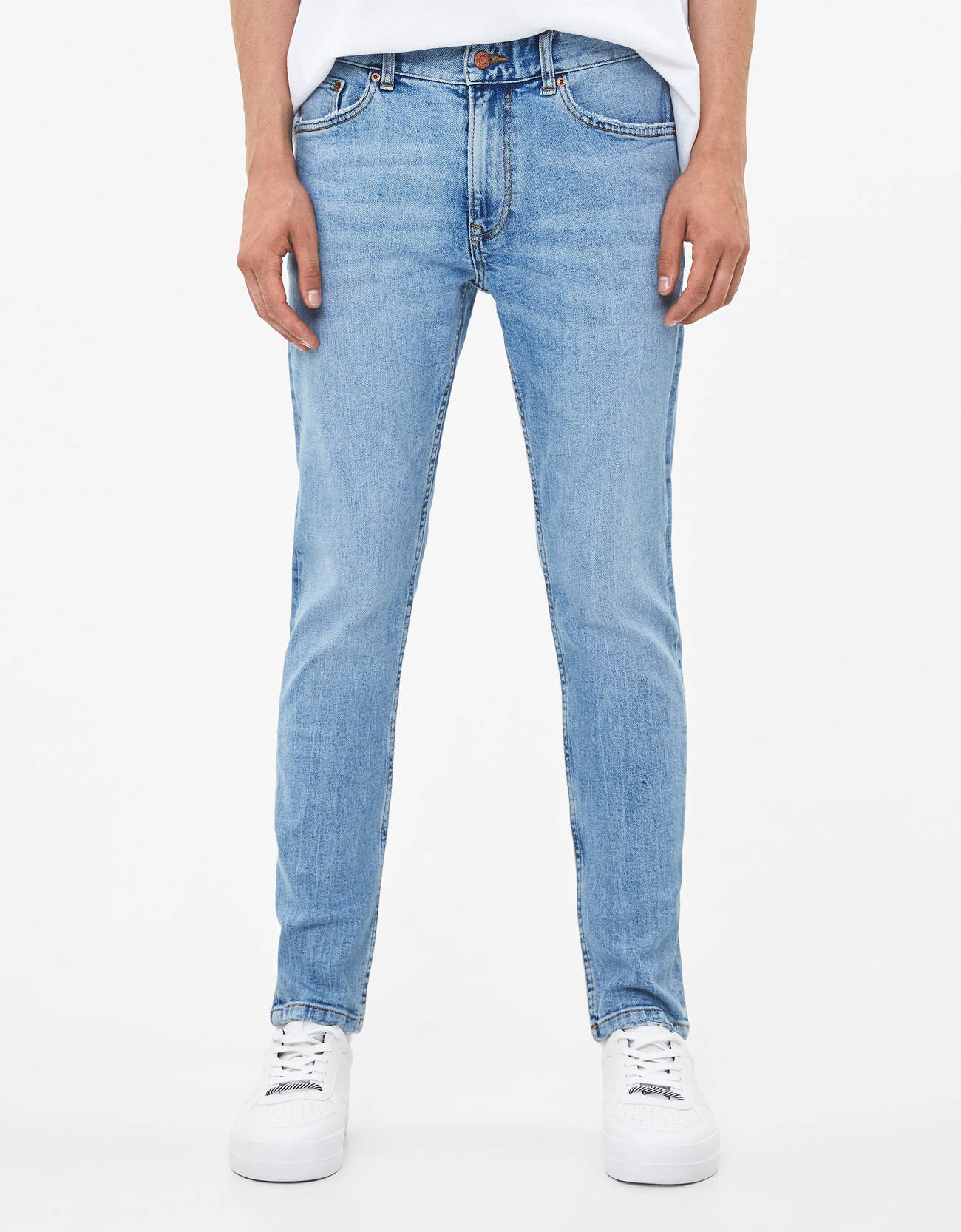 джинсы bershka мужские. джинсы балун бершка мужские чёрные. джинсы bershka мужские. джинсы bershka мужские. Bershka denim джинсы мужские.