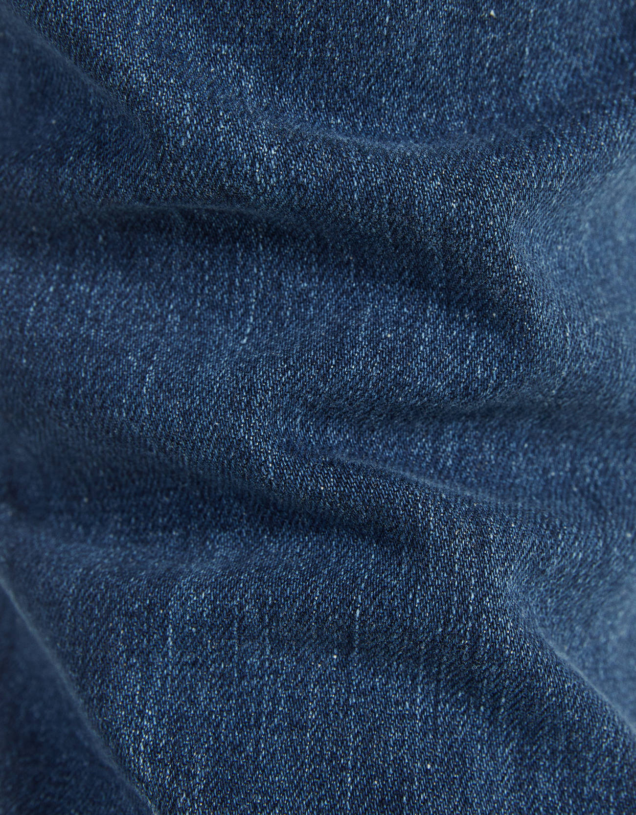 Bershka Yırtıklı Skinny Fit jean 8 Bershka Yırtıklı Skinny Fit jean 9