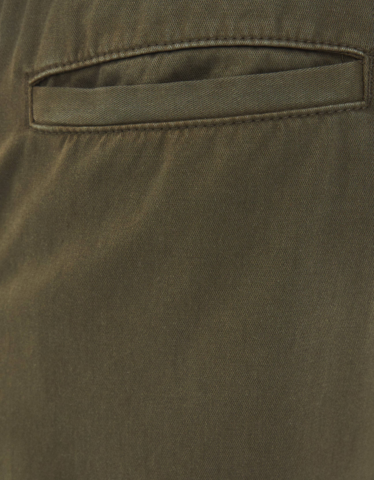Bershka Kemerli kargo pantolon 8 Bershka Kemerli kargo pantolon 9