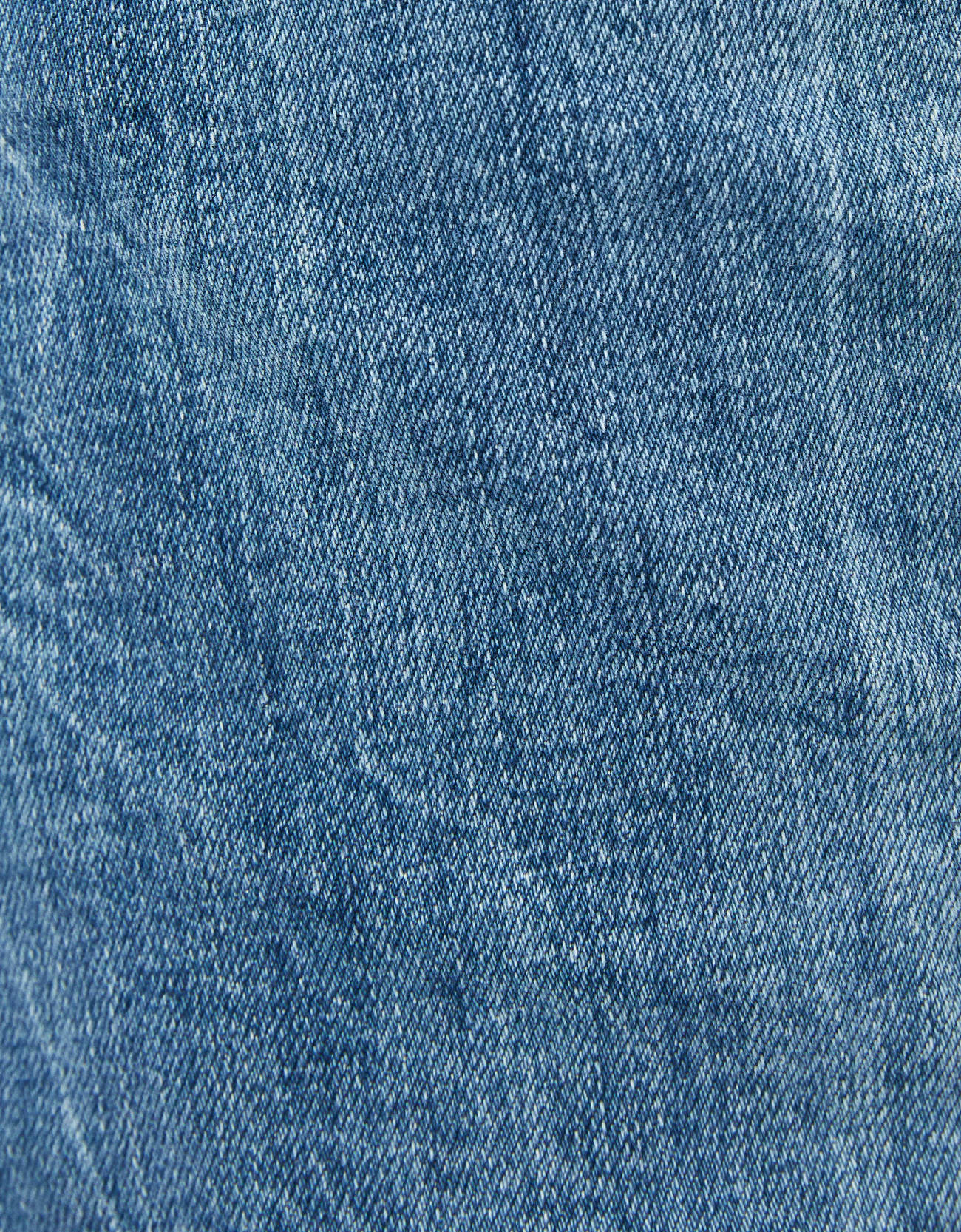 Bershka Yırtıklı Skinny Fit jean 8 Bershka Yırtıklı Skinny Fit jean 9