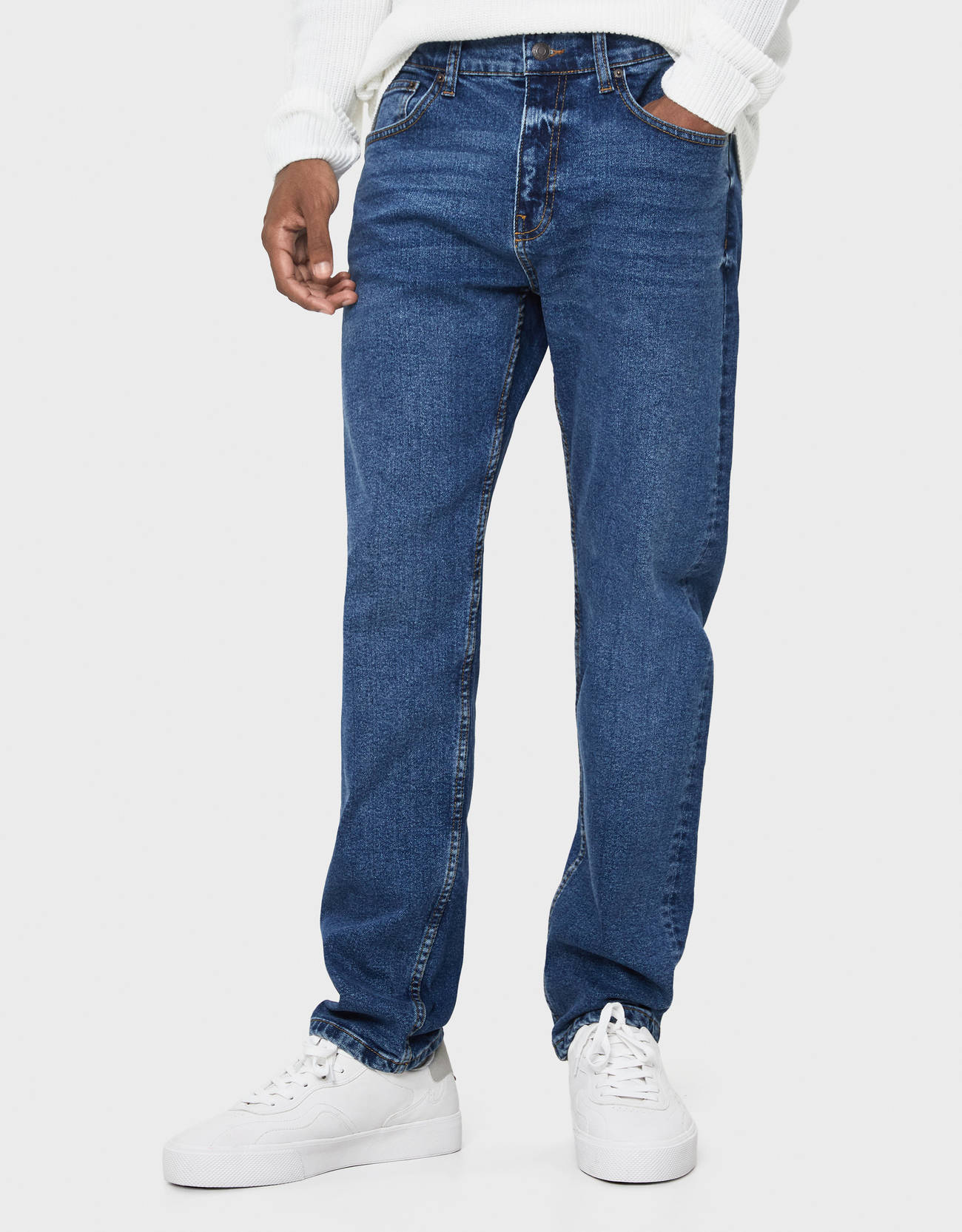 джинсы bershka 1799. джинсы мужские bershka baggy. джинсы bershka мужские. джинсы бершка мужские denim. синие джинсы слим bershka.