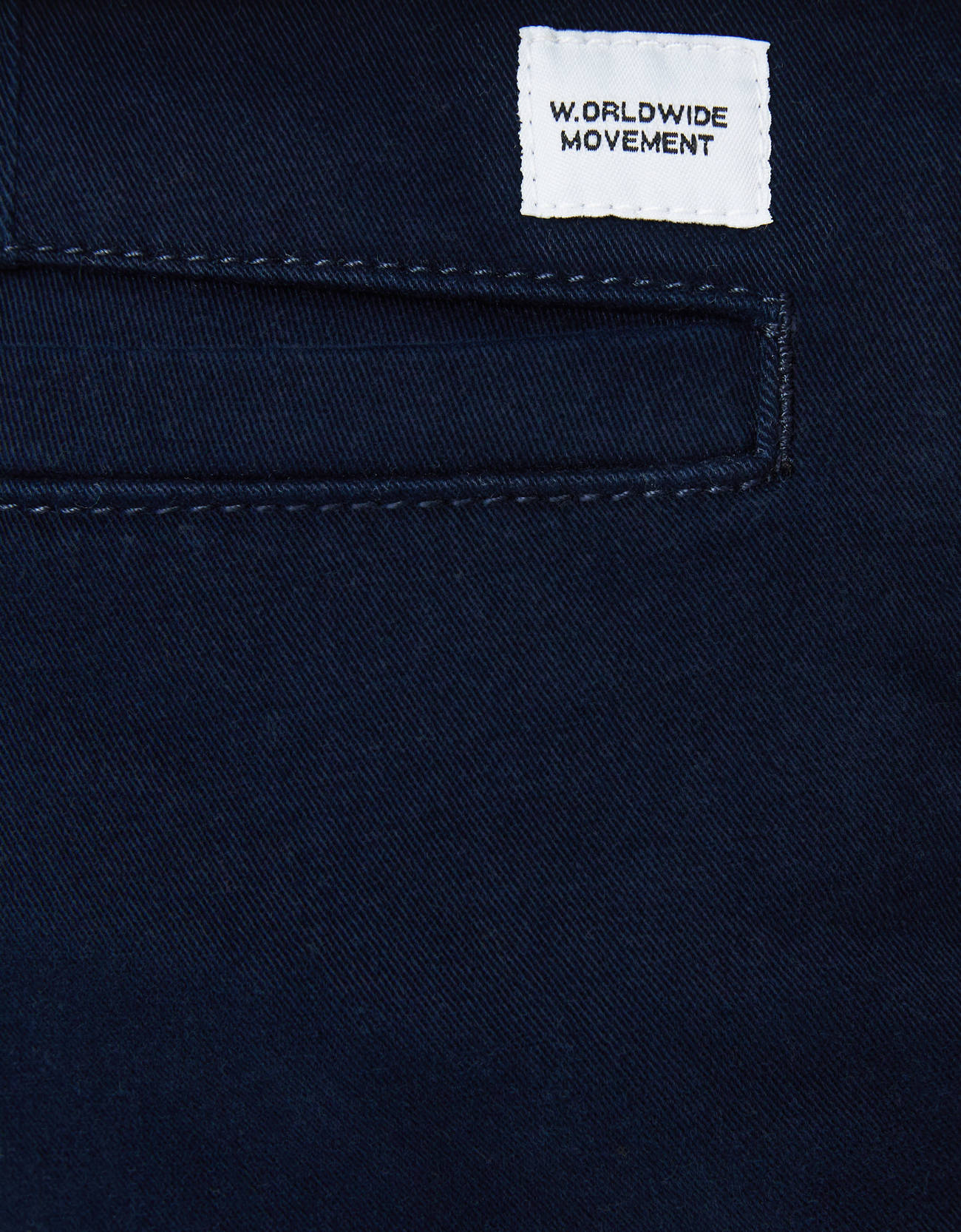 Bershka Slim fit chino pantolon 8 Bershka Slim fit chino pantolon 9