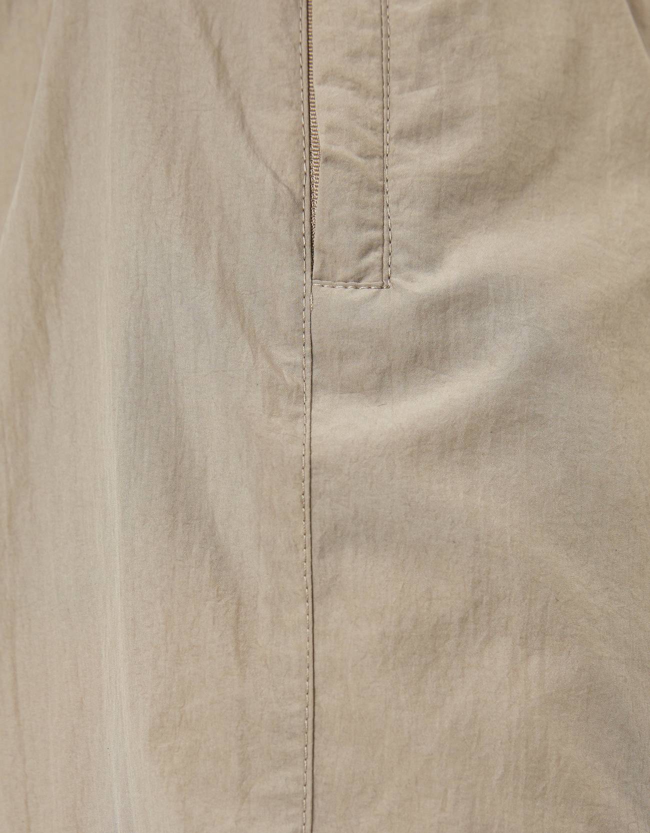 Bershka Kargo pantolon 8 Bershka Kargo pantolon 9