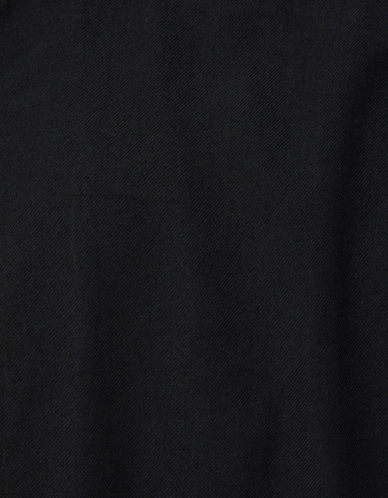 Bershka Hakim yaka gömlek 2 Bershka Hakim yaka gömlek 3
