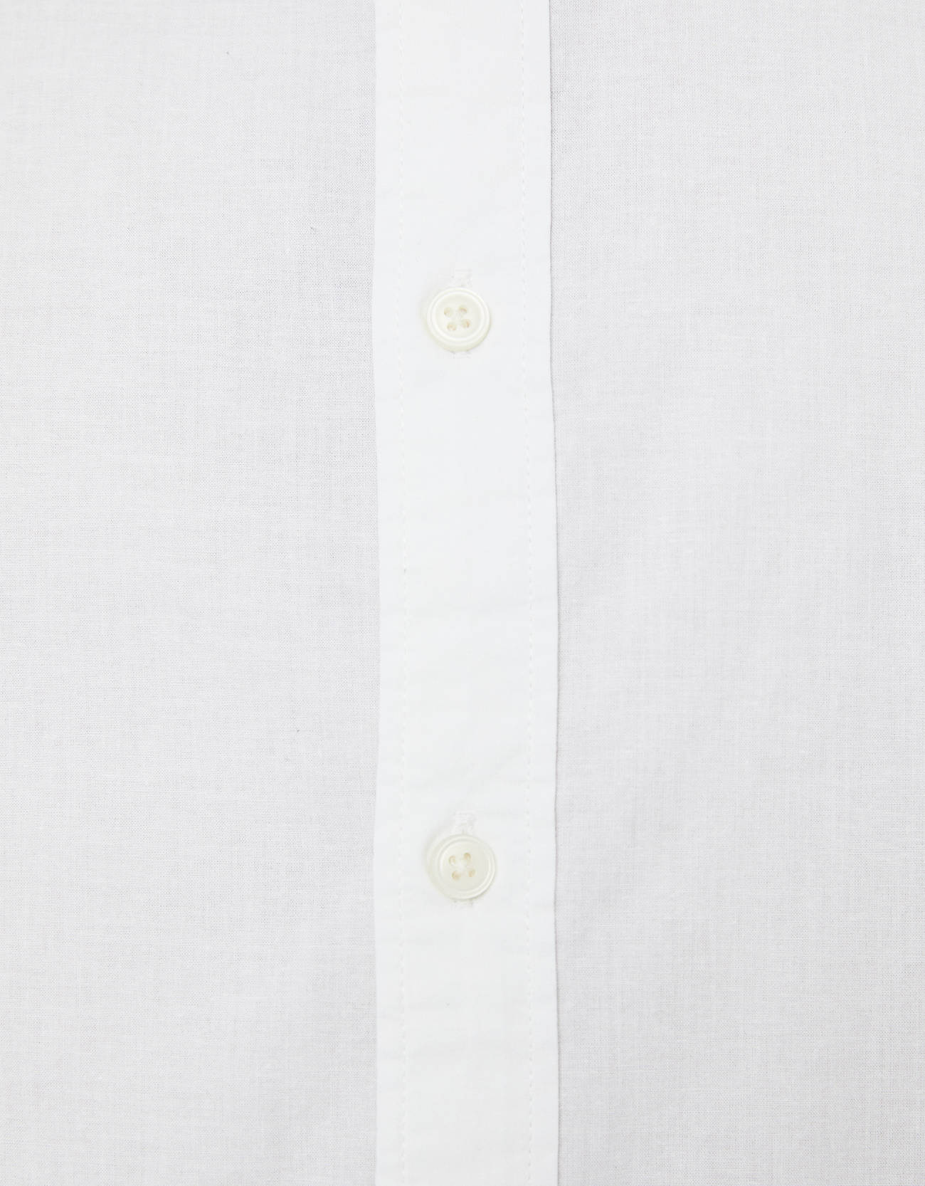 Bershka Poplin gömlek 0 Bershka Poplin gömlek 1