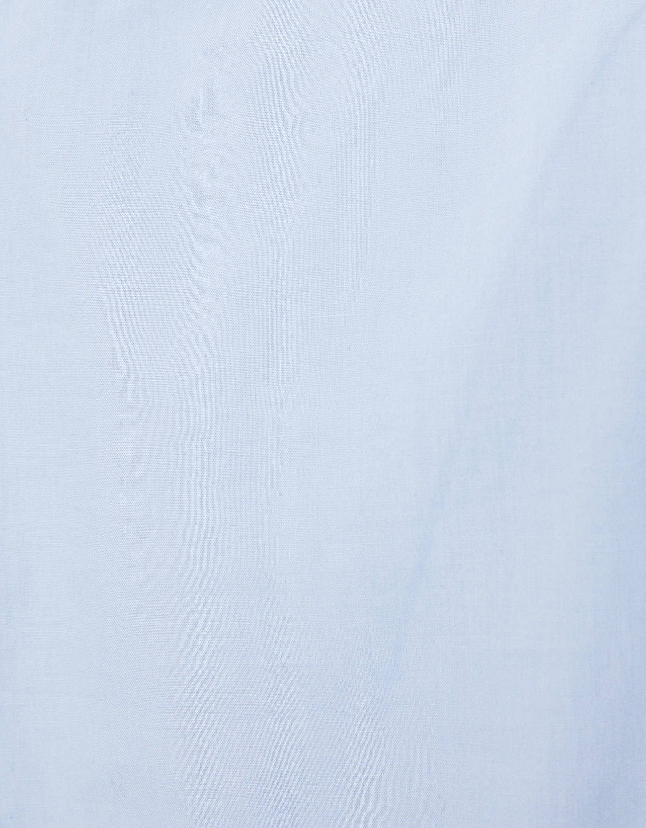 Bershka Poplin gömlek 0 Bershka Poplin gömlek 1