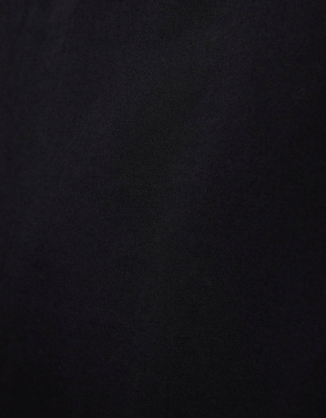 Bershka Poplin gömlek 2 Bershka Poplin gömlek 3