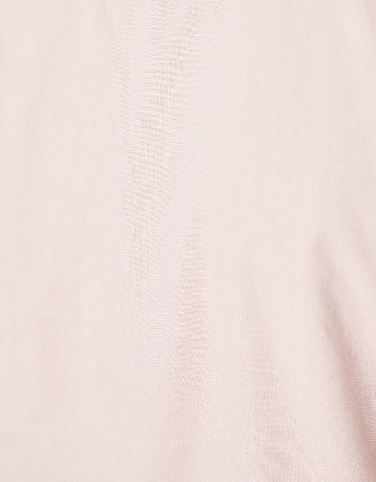 Bershka Poplin gömlek 8 Bershka Poplin gömlek 9