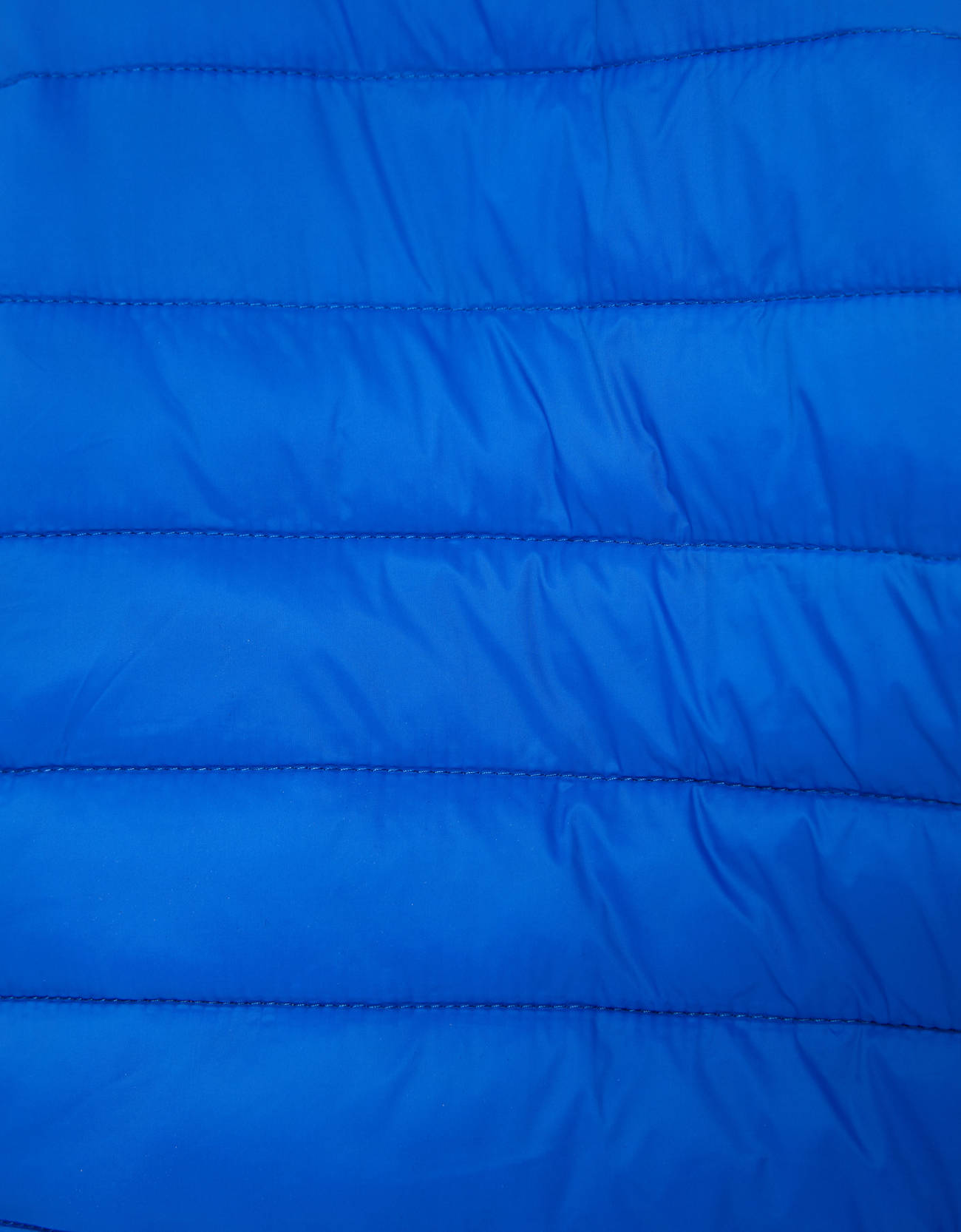 Bershka Kapüşonlu şişme mont 8 Bershka Kapüşonlu şişme mont 9