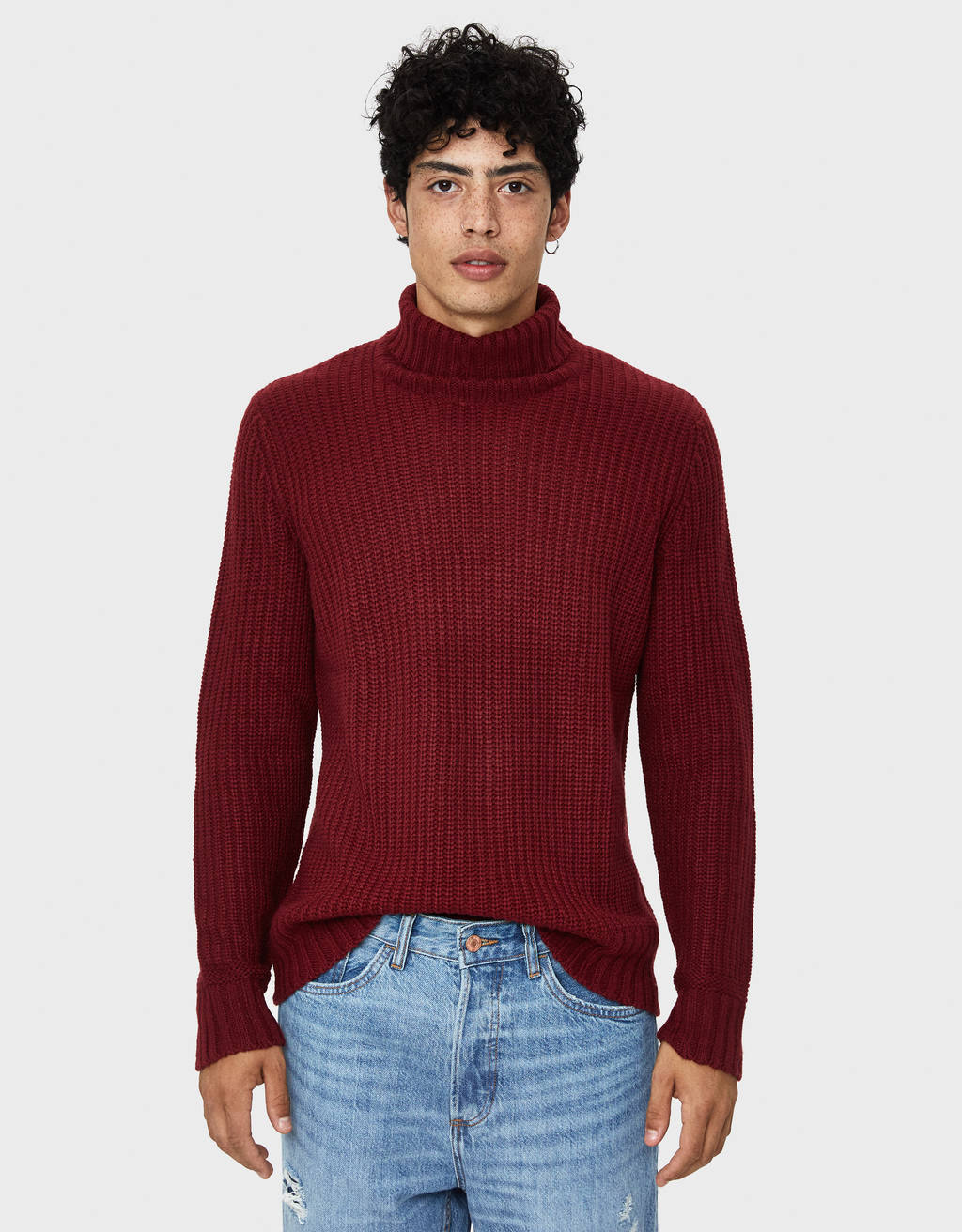 860 Koleksi Model Jaket Kulit Couple HD Terbaru