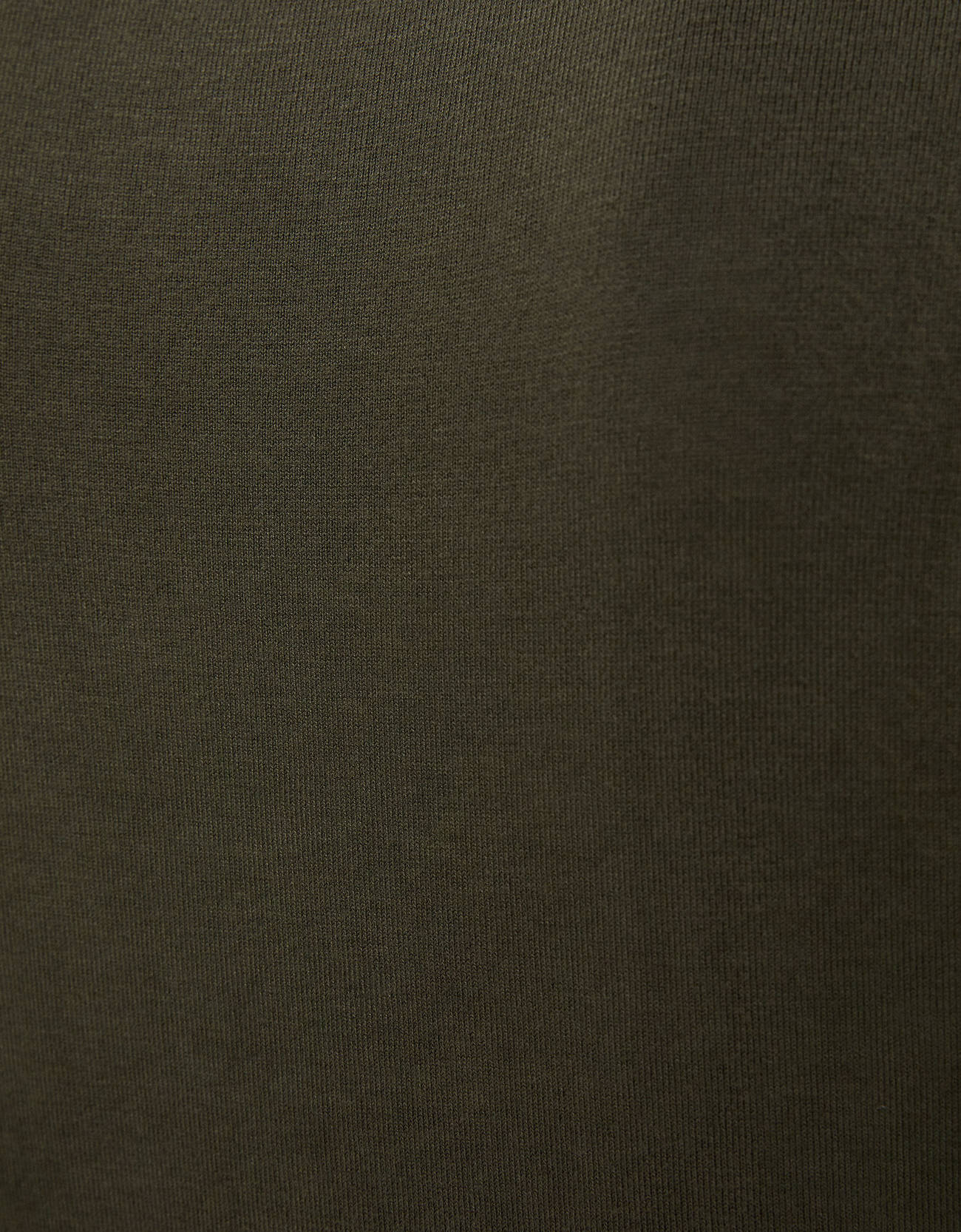 Bershka Balıkçı yaka kazak 2 Bershka Balıkçı yaka kazak 3