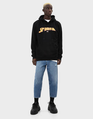 7500 Koleksi Model Jaket Hip Hop Terbaru Terbaik