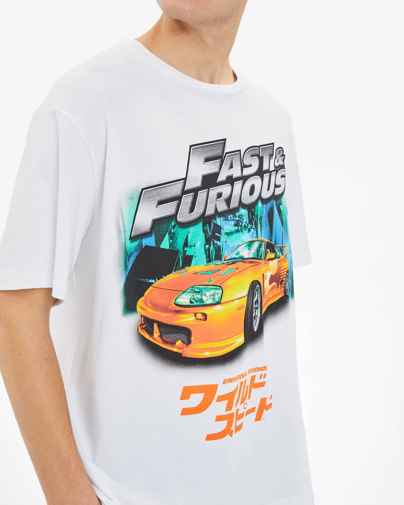 Please fast. Футболка fast Furious. Футболка Форсаж бершка. Футболки Форсаж fast Furious. Футболка Форсаж 2.