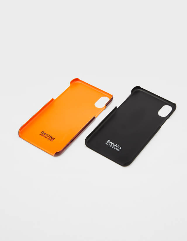 coque iphone xs billie eilish coque iphone xs billie eilish