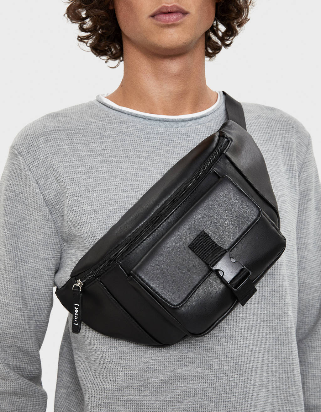 men bag 2019