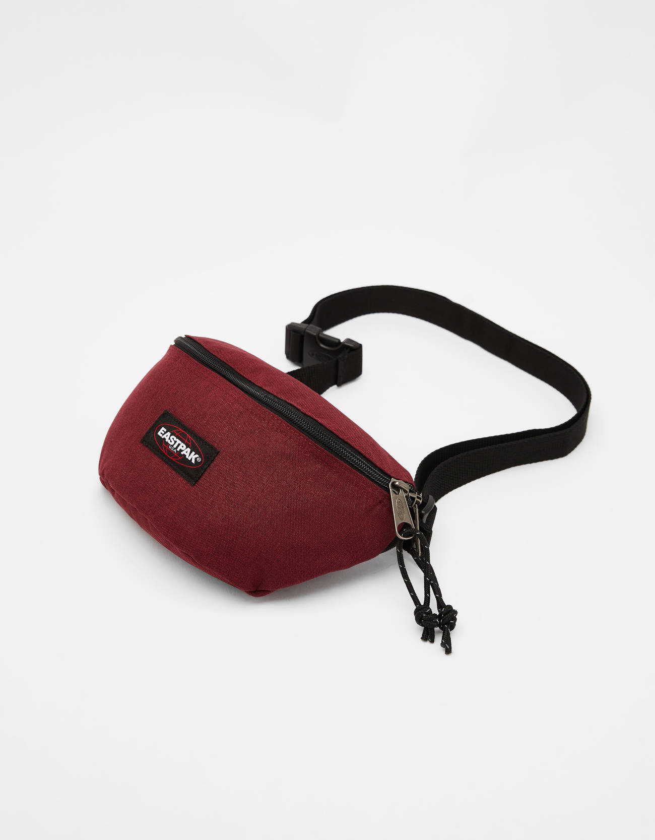 bershka eastpak