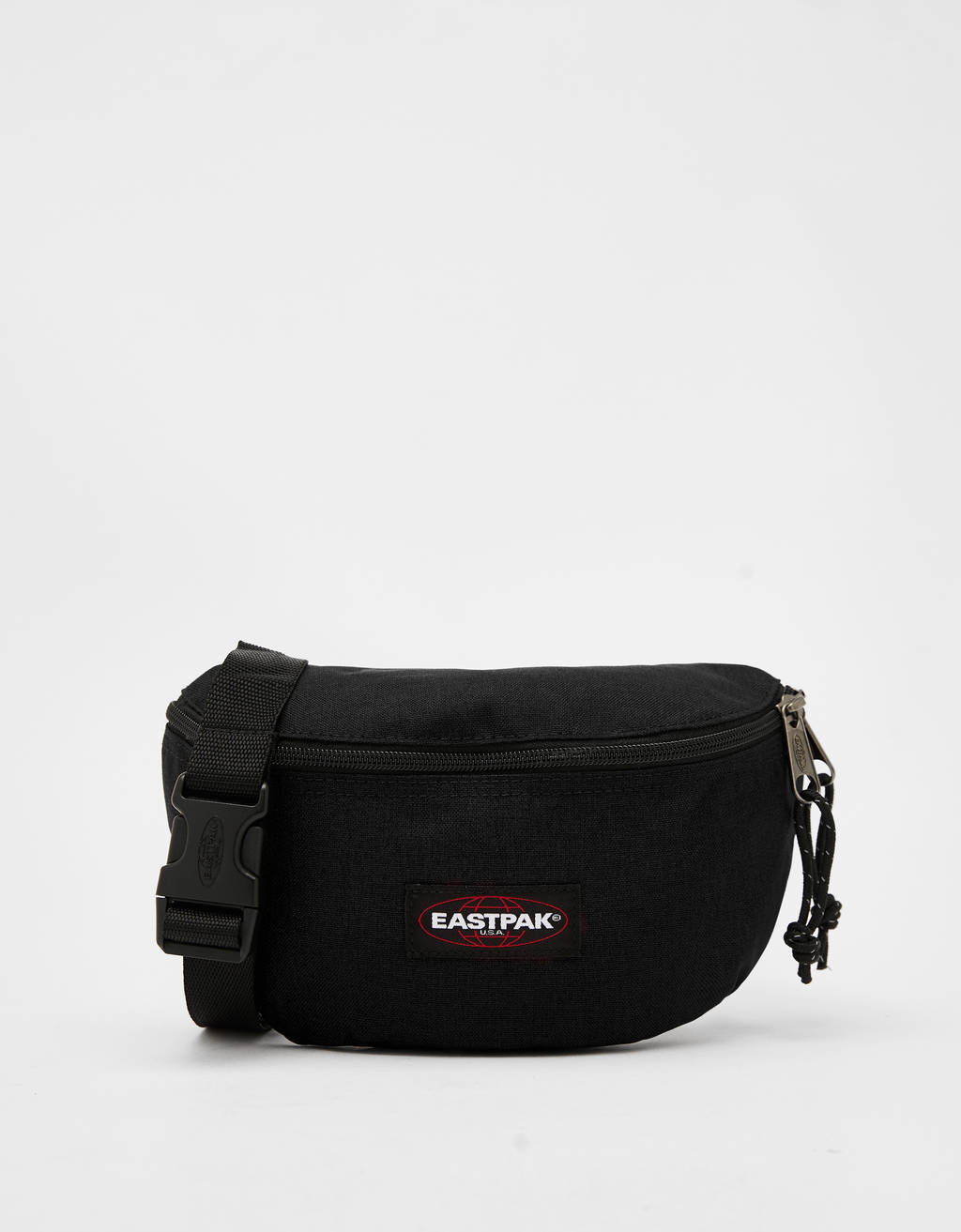 bershka eastpak